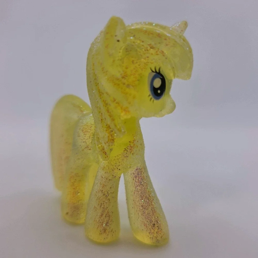 Hasbro preowned my